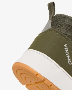 Viking Skor För Juniorer (30-40)><noscript><img width=