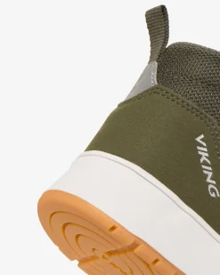 Viking Höstskor / Vårskor|Gore-Tex Barnskor><noscript><img width=