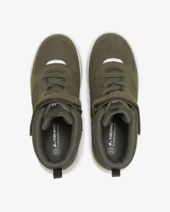 Viking Höstskor / Vårskor|Gore-Tex Barnskor><noscript><img width=