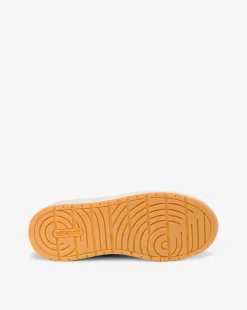 Viking Skor För Juniorer (30-40)>Epic Warm GTX