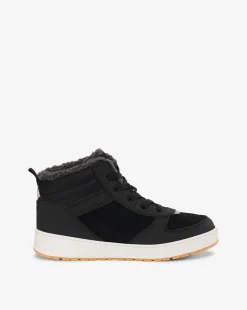 Viking Skor För Juniorer (30-40)><noscript><img width=