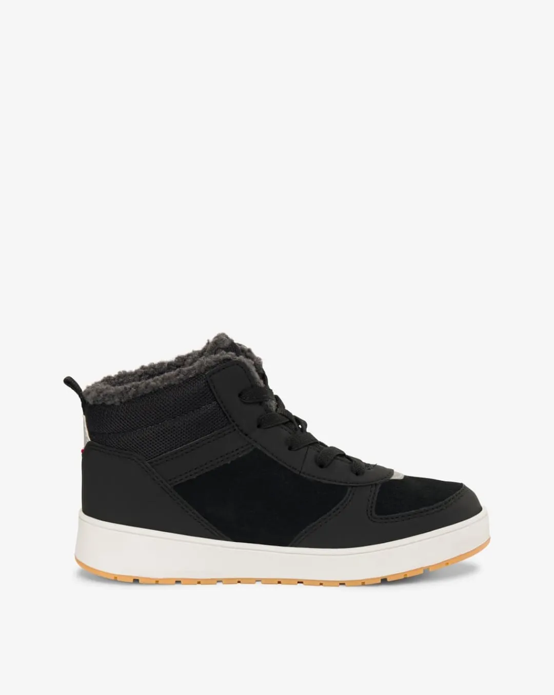 Viking Skor För Juniorer (30-40)>Epic Warm GTX