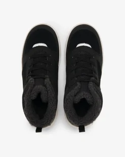 Viking Skor För Juniorer (30-40)><noscript><img width=