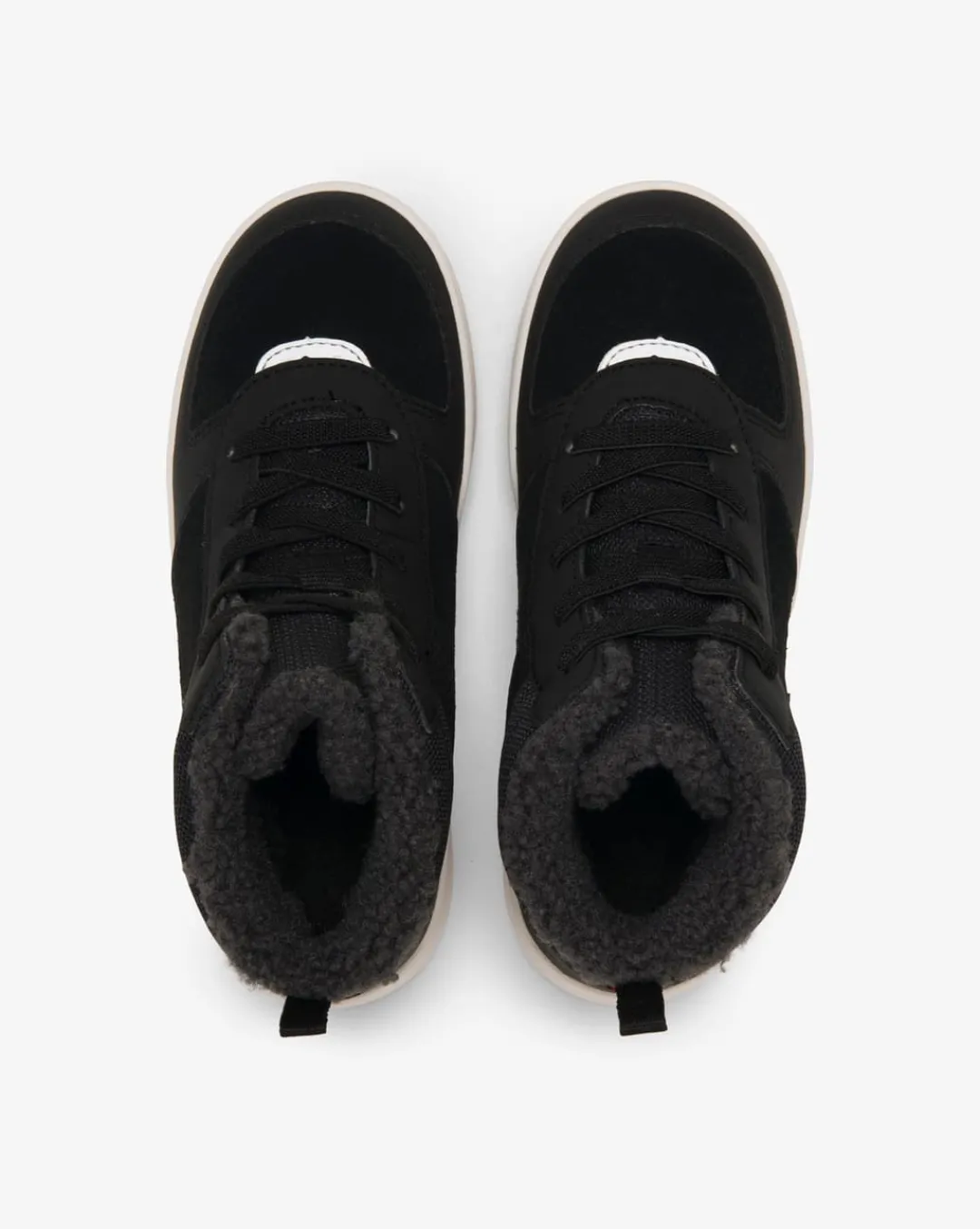 Viking Skor För Juniorer (30-40)>Epic Warm GTX