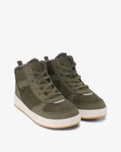 Viking Gore-Tex Barnskor|Vinterskor><noscript><img width=