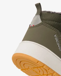 Viking Gore-Tex Barnskor|Vinterskor><noscript><img width=