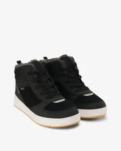 Viking Gore-Tex Barnskor|Vinterskor><noscript><img width=
