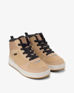 Viking Gore-Tex Barnskor|Vinterskor><noscript><img width=