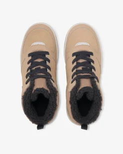 Viking Gore-Tex Barnskor|Vinterskor><noscript><img width=