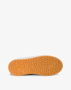Viking Skor För Juniorer (30-40)>Epic Warm GTX