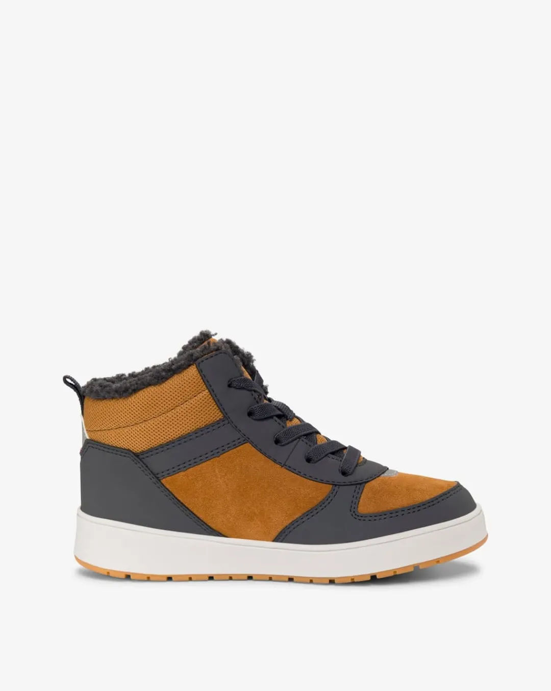 Viking Skor För Juniorer (30-40)>Epic Warm GTX