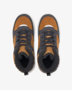 Viking Skor För Juniorer (30-40)><noscript><img width=