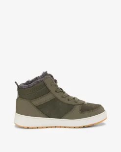 Viking Skor För Juniorer (30-40)><noscript><img width=