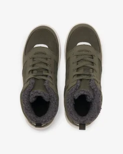Viking Skor För Juniorer (30-40)><noscript><img width=