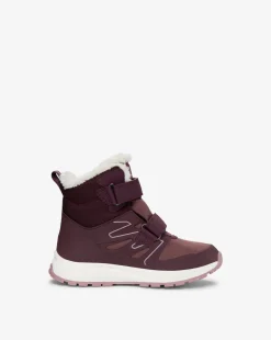 Viking Barnskor (20-35)|Babyskor (18-25)><noscript><img width=