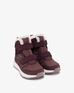 Viking Barnskor (20-35)|Babyskor (18-25)><noscript><img width=