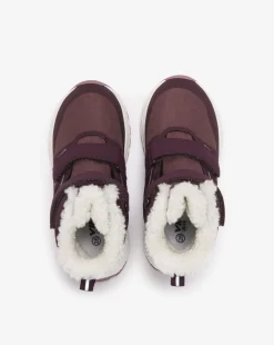 Viking Barnskor (20-35)|Babyskor (18-25)><noscript><img width=