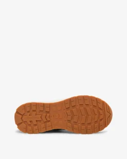 Viking Skor För Juniorer (30-40)|Barnskor (20-35)>Equip Defence Warm WP 1V