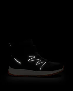 Viking Skor För Juniorer (30-40)|Barnskor (20-35)><noscript><img width=