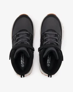 Viking Skor För Juniorer (30-40)|Barnskor (20-35)><noscript><img width=