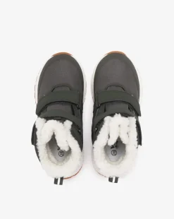 Viking Barnskor (20-35)|Babyskor (18-25)><noscript><img width=