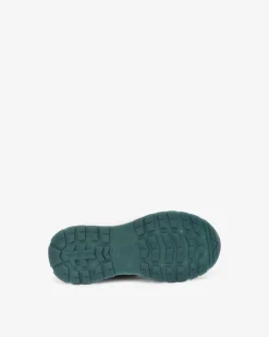Viking Sneakers|Höstskor / Vårskor>Equip Glow WP 2V Grey