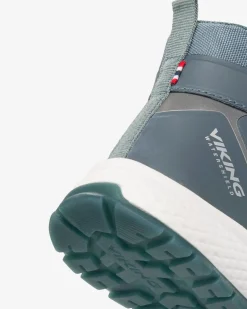 Viking Sneakers|Höstskor / Vårskor><noscript><img width=