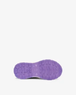 Viking Sneakers|Höstskor / Vårskor>Equip Glow WP 2V Lilac