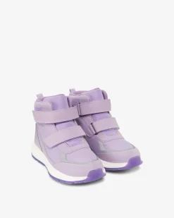 Viking Sneakers|Höstskor / Vårskor><noscript><img width=