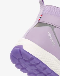 Viking Sneakers|Höstskor / Vårskor><noscript><img width=