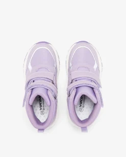 Viking Sneakers|Höstskor / Vårskor><noscript><img width=