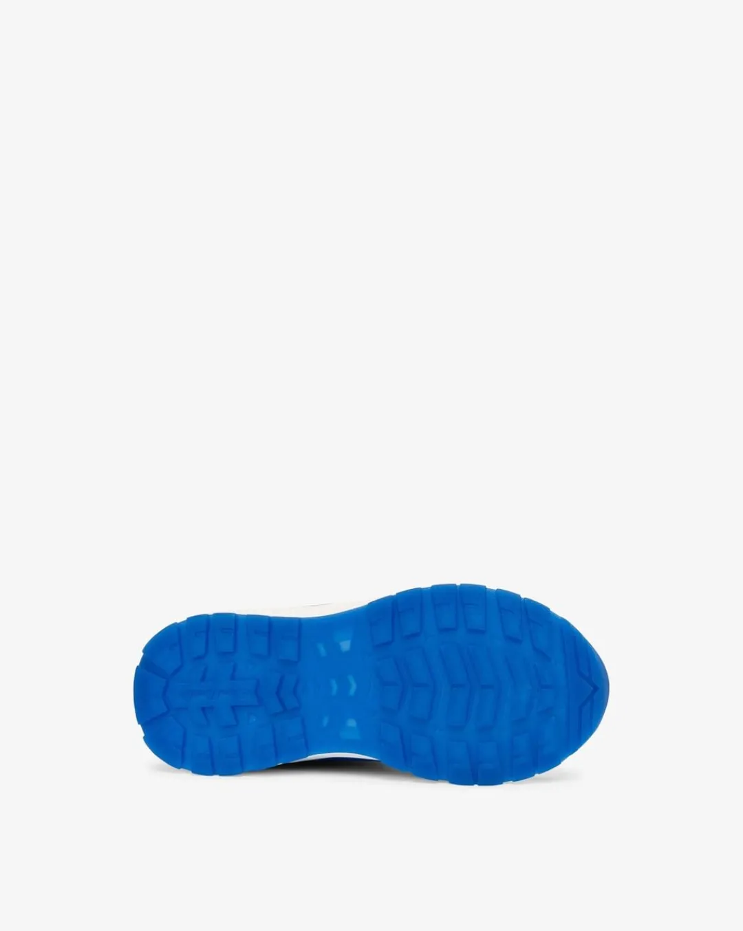 Viking Sneakers|Höstskor / Vårskor>Equip Glow WP 2V Blue