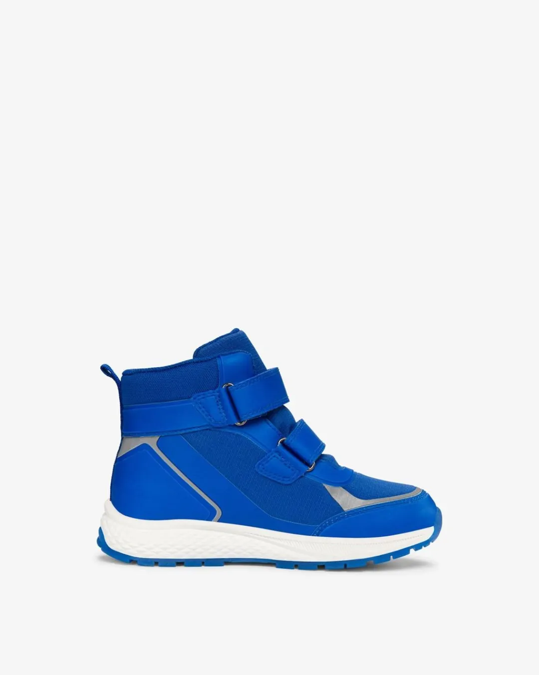 Viking Sneakers|Höstskor / Vårskor>Equip Glow WP 2V Blue