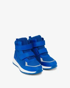 Viking Sneakers|Höstskor / Vårskor><noscript><img width=