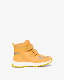 Viking Sneakers|Höstskor / Vårskor><noscript><img width=