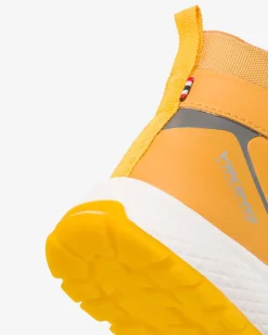Viking Sneakers|Höstskor / Vårskor><noscript><img width=