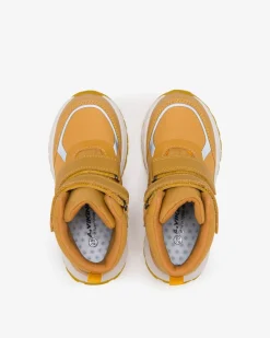 Viking Sneakers|Höstskor / Vårskor><noscript><img width=