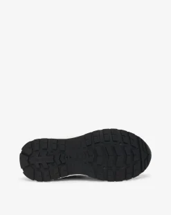 Viking Skor För Juniorer (30-40)>Equip Mid WP BOA