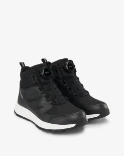 Viking Skor För Juniorer (30-40)><noscript><img width=