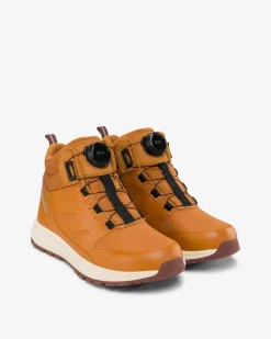 Viking Höstskor / Vårskor><noscript><img width=