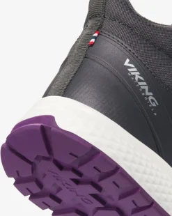 Viking Skor För Juniorer (30-40)|Barnskor (20-35)><noscript><img width=