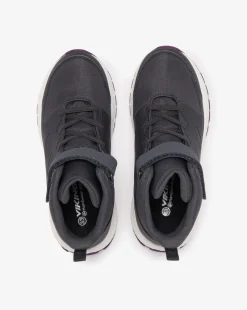 Viking Skor För Juniorer (30-40)|Barnskor (20-35)><noscript><img width=
