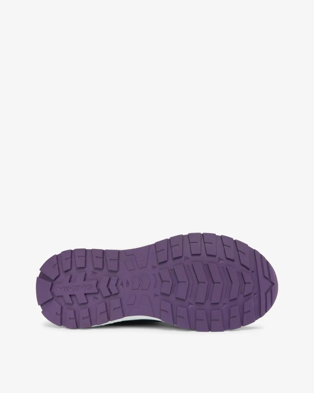 Viking Sneakers|Höstskor / Vårskor>Equip Mid WP 1V Dark Grey