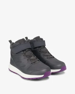 Viking Sneakers|Höstskor / Vårskor><noscript><img width=