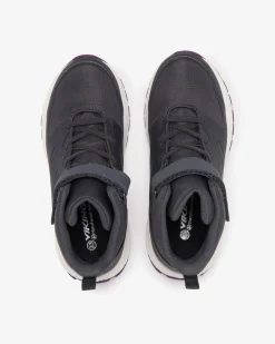 Viking Sneakers|Höstskor / Vårskor><noscript><img width=