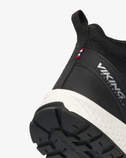 Viking Sneakers|Höstskor / Vårskor><noscript><img width=