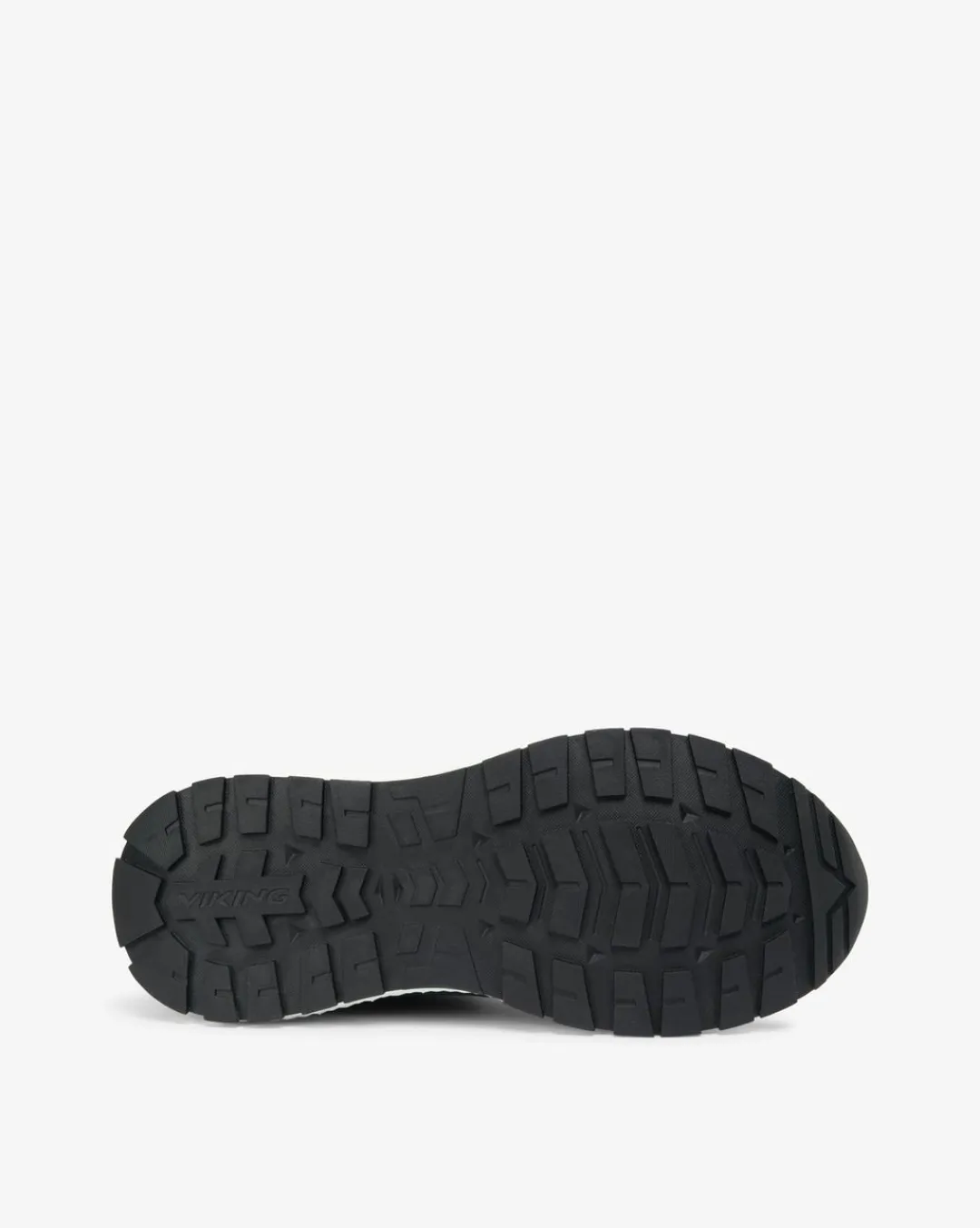 Viking Sneakers|Höstskor / Vårskor>Equip Mid WP 1V Olive