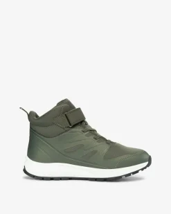 Viking Sneakers|Höstskor / Vårskor><noscript><img width=
