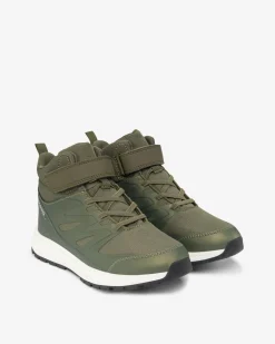 Viking Sneakers|Höstskor / Vårskor><noscript><img width=