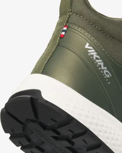 Viking Sneakers|Höstskor / Vårskor><noscript><img width=